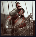 Image:Cave_Troll.PNG