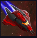 Image:Cobra.PNG