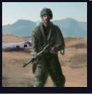Image:Commando.jpg