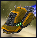 Image:Crusader.PNG