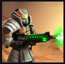 Image:Desolator.PNG