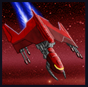 Image:Devastator.PNG