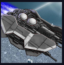 Image:Dreadnought.PNG