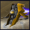Image:Drone.PNG