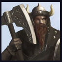 Image:Dwarven_Axeman.PNG