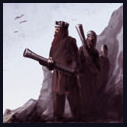 Image:Dwarven_Ranger.PNG