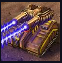 Image:EMP_Tank.PNG