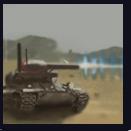 Image:EMP Tank.jpg