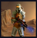Image:EMP_Trooper.PNG