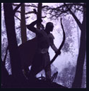 Image:Elven_Hunter.PNG