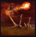 Image:Fire_Catapult.PNG