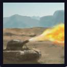 Image:Flame Tank.jpg