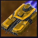 Image:Fortress.PNG