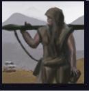Image:Grenade Troop.jpg
