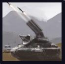 Image:Gtank.JPG