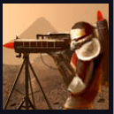 Image:Guided_Missle_Trooper.PNG