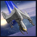 Image:Hawk.PNG