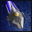 Image:Hellfire.PNG