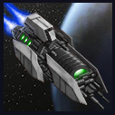 Image:Holy_Sheep.PNG