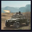 Image:Humvee.jpg