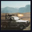 Image:Jeep.jpg