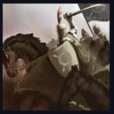 Image:Knight.PNG