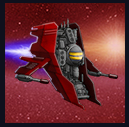 Image:LancerGalaxy.PNG