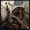 Image:Lancer.PNG
