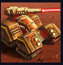 Image:Laser_Artillery.PNG