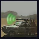 Image:Laser_Buggy.jpg