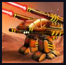 Image:Laser_Mech.PNG