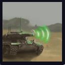 Image:Laser_Tank.jpg