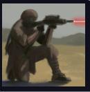 Image:Laser_Troop.jpg