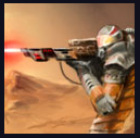 Image:Laser_Trooper.PNG