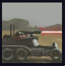 Image:Lbuggy.JPG