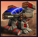 Image: Leviathan.PNG