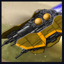 Image:Lightning_Sword.PNG