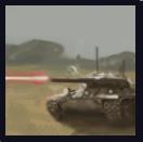 Image:Ltank.JPG