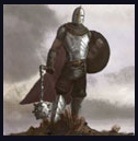 Image:Maceman.PNG