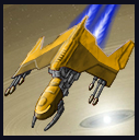 Image:Mantis.PNG