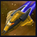 Image:Marauder.PNG