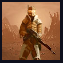 Image:Martian_Marksmen.PNG