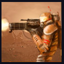 Image:Martian_Sniper.PNG