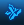Image:Mineral_Symbol.PNG