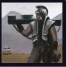 Image:Missle_Troop.jpg