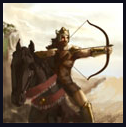 Image:Mounted_Archer.PNG