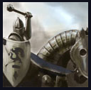 Image:Mounted_Maceman.PNG