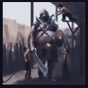 Image:Ogre.PNG