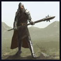 Image:Pikemen.PNG