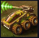 Image:Plasma_Buggy.PNG